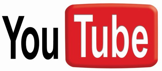 youtube_logo.jpg